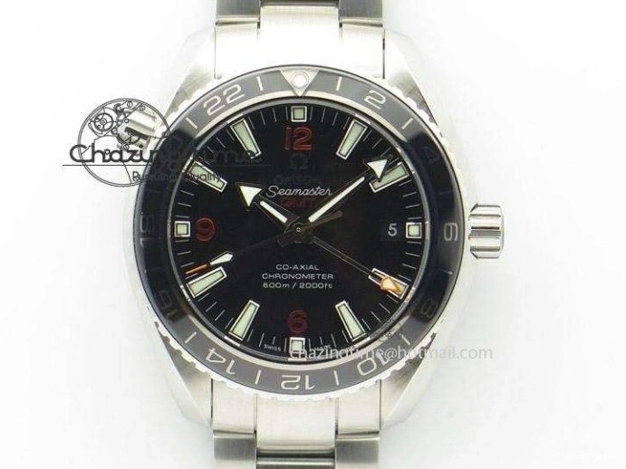 0514 Constellation 39mm YG ASWF 1:1 Best Edition White Dial on YG Bracelet A Casual 7780